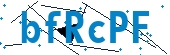 recaptcha