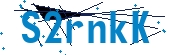 recaptcha