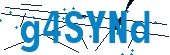 recaptcha