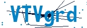 recaptcha