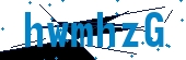 recaptcha