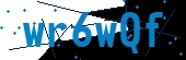 recaptcha