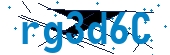 recaptcha