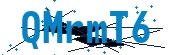 recaptcha