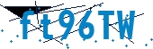 recaptcha
