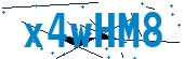 recaptcha