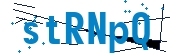 recaptcha