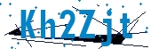 recaptcha