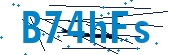 recaptcha