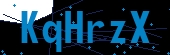 recaptcha