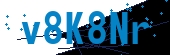 recaptcha