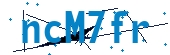 recaptcha